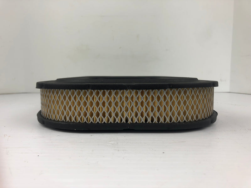 WIX 42218 Air Filter