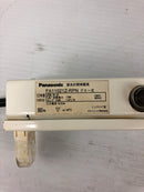 Panasonic FA11021Z-RPN Industrial Light Cabinet - No Bulb Z-15GQ-B