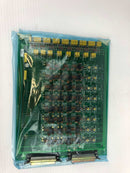 194V-0 Circuit Board TEP-88004