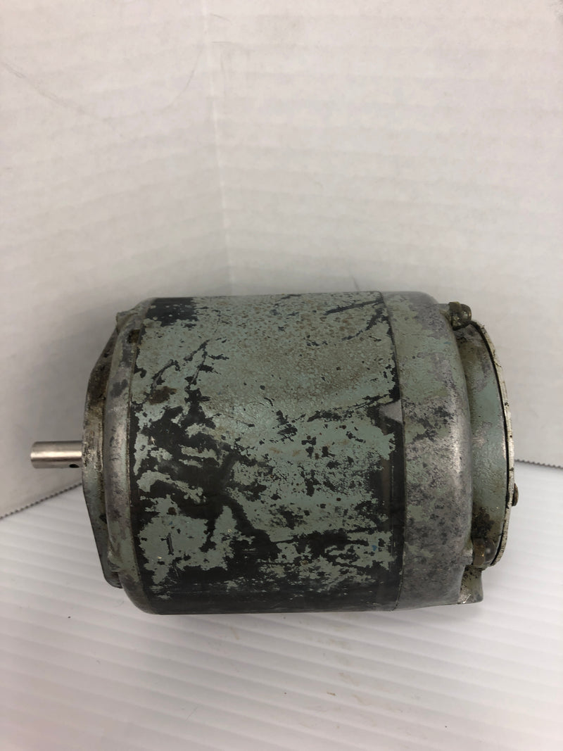 Superior Electric Slo-Syn SS250-1004 Driving Motor