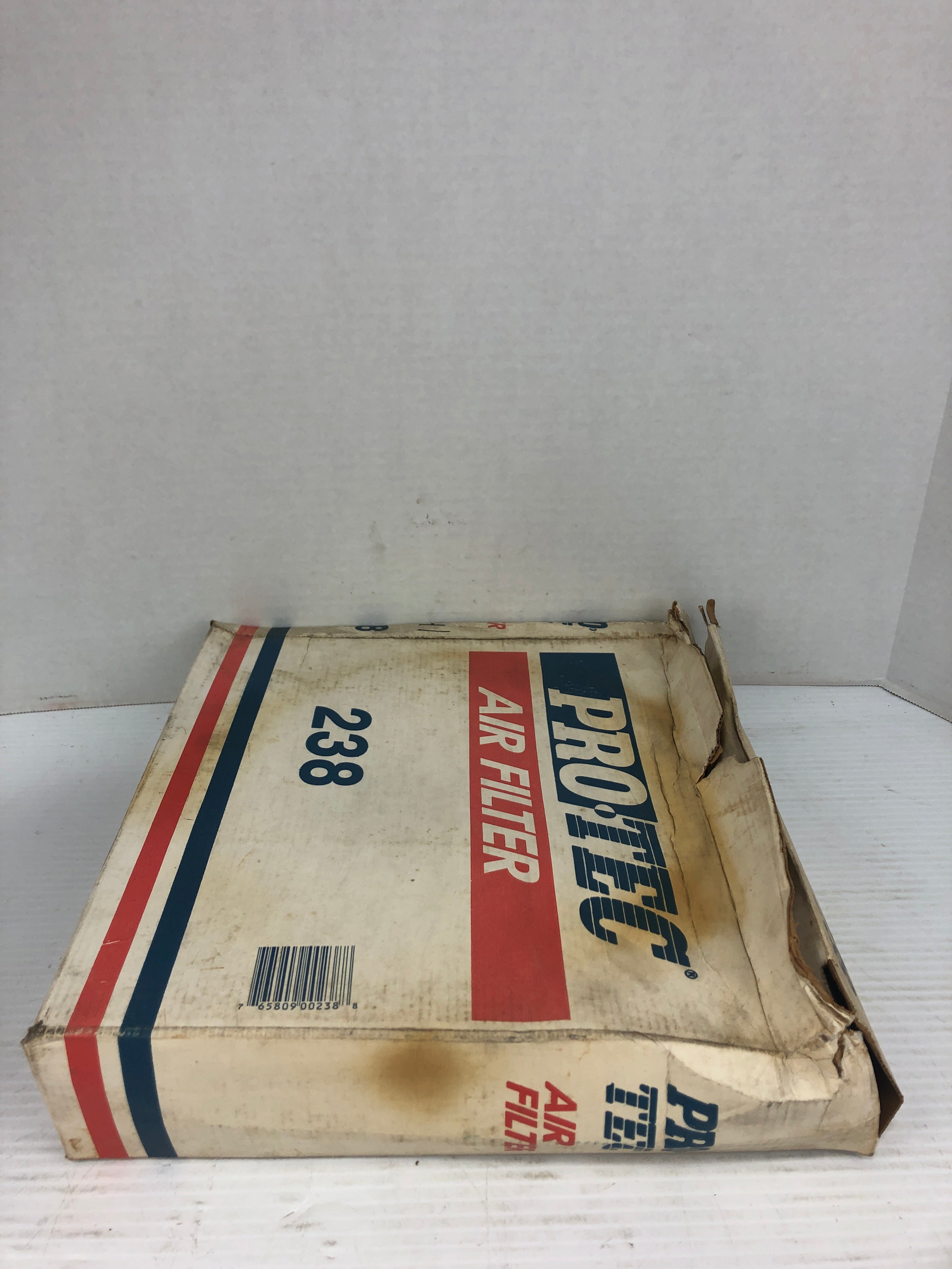 Pro-tec 238 Air Filter
