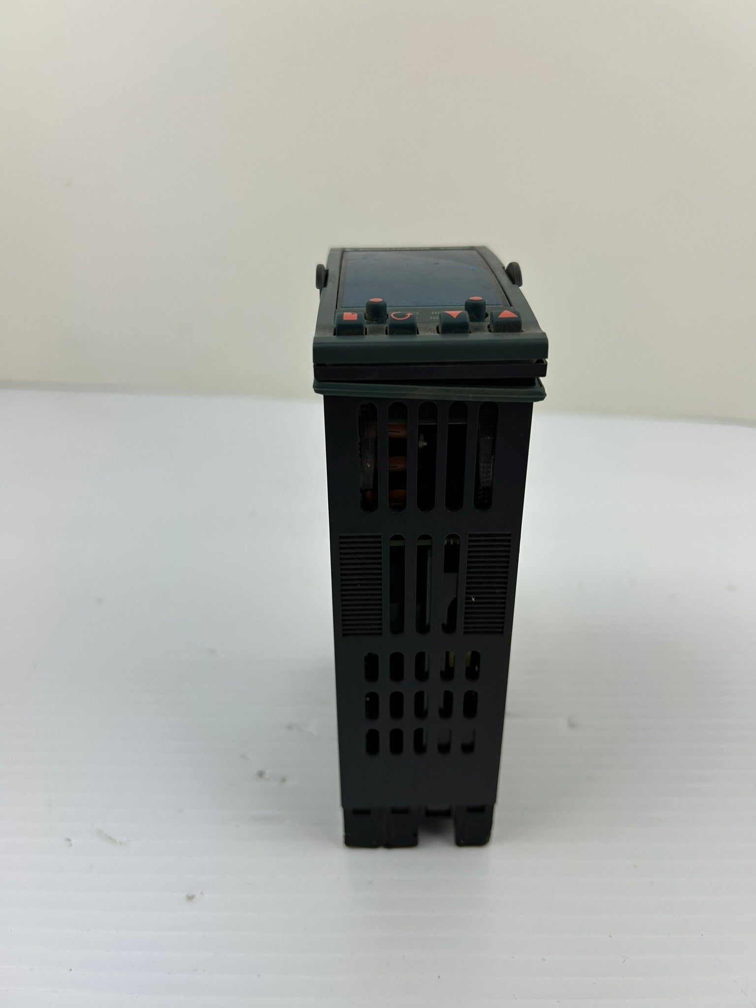 Eurotherm 2408F Process Temperature Controller PID 1/4 DIN