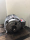 Dayton 3N071 Electric Motor 7.5 HP 3 PH 1735 RPM F-9287-04-M79