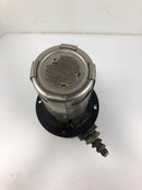 Grundfos Motor CRK2-40/4 U-W-A-AUUV 3500 RPM 1 HP