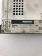 Modicon AS-B875-102 Analog Input Module