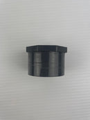 LASCO D2464 Fitting PVC I