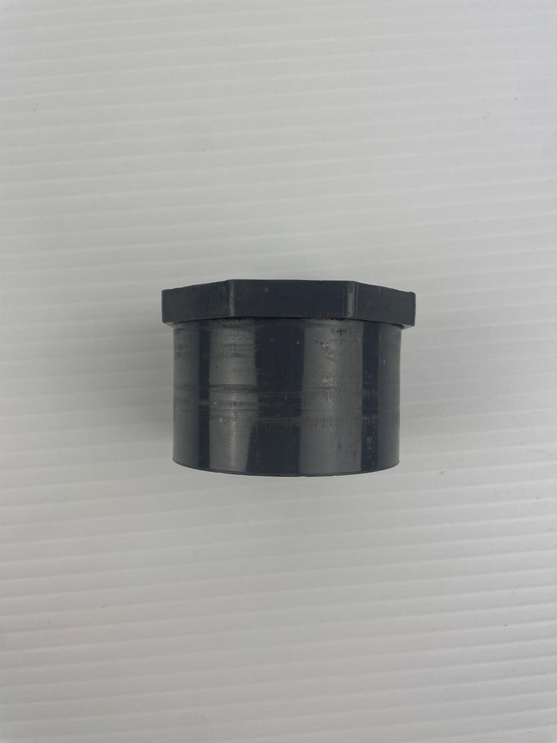 LASCO D2464 Fitting PVC I