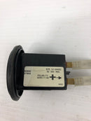 Quartz 82042-97069 Hour Meter Timer