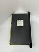 Reliance Electric 57C409 Isolated Control A/D Analog Input Module 57409-E J-3637