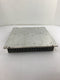 Yaskawa SGDR-ES165N Heat Sink Servo Plate