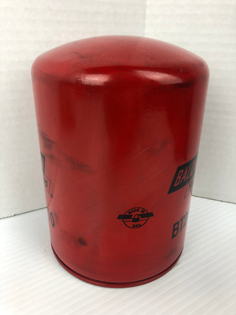 Baldwin Filters BT287-10 Hydraulic Filter