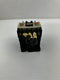 Fuji Electric SC-5-1 Contactor Relay