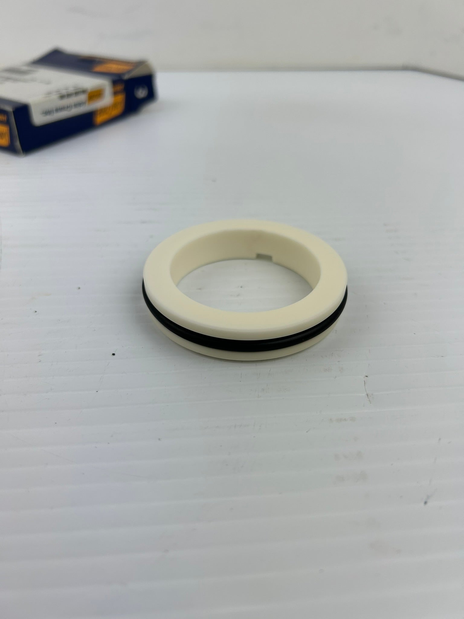 John Crane International B00860 Mating O-Ring Assembly
