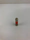 Amp-Trap ATDR30 Time Delay Fuse 30A 600 VAC