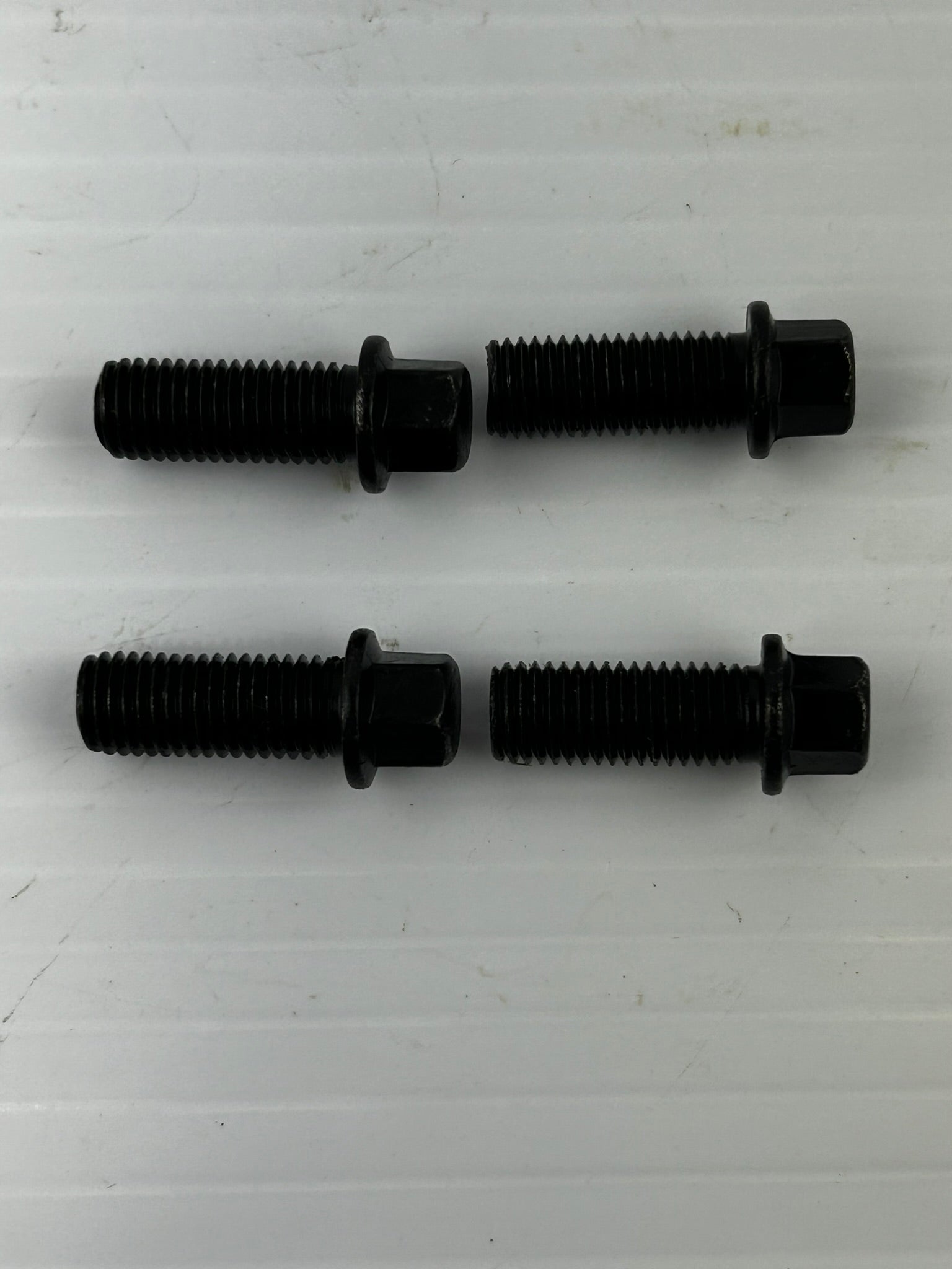 PTC PT 110UJ Replaces Spicer 3-70-28X Replaces Precision 331-10 Universal Joint