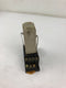 Omron H3YN Time Delay Relay with Base 0898YT