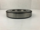 ORS SKF 6217 Deep Groove Ball Bearing