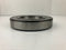 ORS SKF 6217 Deep Groove Ball Bearing