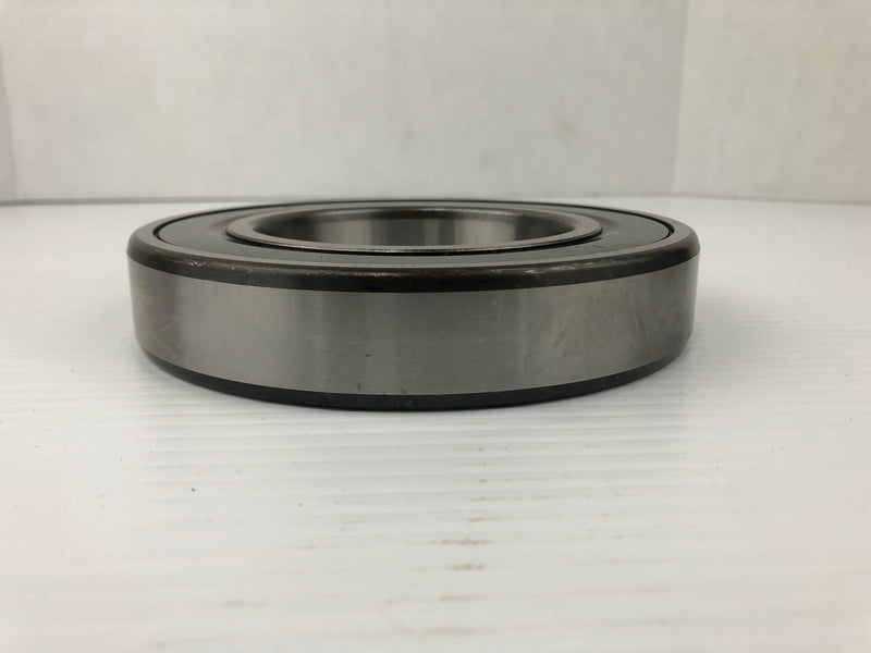 ORS SKF 6217 Deep Groove Ball Bearing