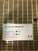 Allen-Bradley 1336-MOD-KB050 Dynamic Brake Series D Bulletin 1336