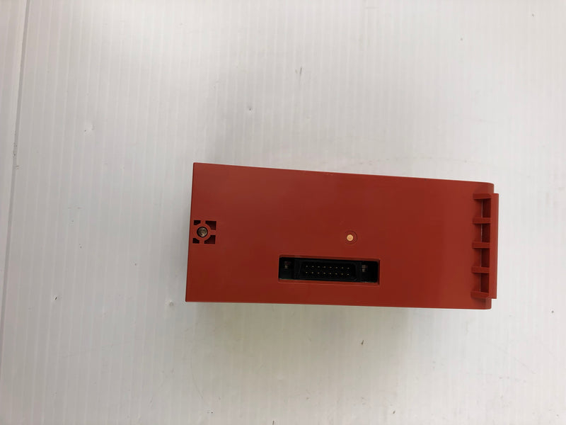 Mitsubishi MELSEC A1S61PN Power Supply