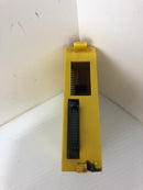 Fanuc A03B-0807-C104 PLC Module