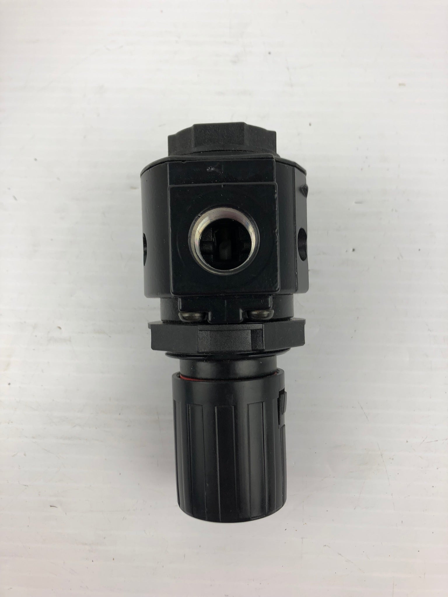 Bimba AP20-R4NM Pressure Regulator