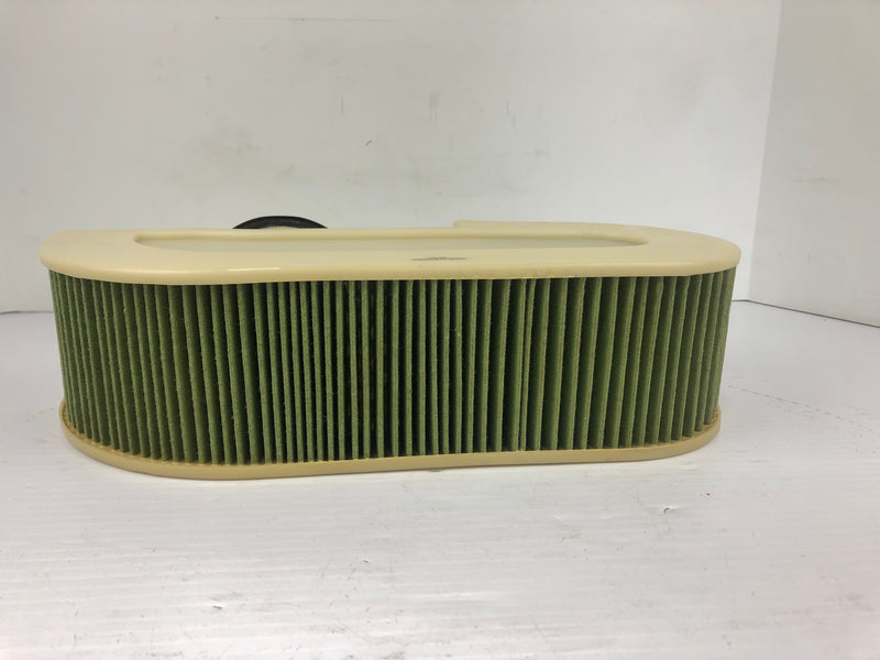 WIX 42219 Air Filter