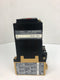 Allen Bradley 700-PB20 Relay 700-P400A1 600V 10A