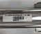 Fleetwood Goldco Wyard Pneumatic Air Cylinder 300010 250 PSI