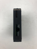 Automation Direct D4-08TA Output PLC Module 18-240VAC