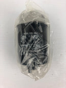 WIX 33638 Fuel Water Separator Filter