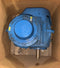 Rexam WFSHV60B876-Y9A Speed Reducer 10:1 Ratio