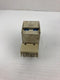 Mitsubishi Electric CP30-BA Circuit Protector 2 Pole 3A 220 VAC 2.5kA 50/60 Hz