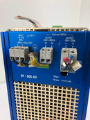 SF-500 AD Power Supply Transformer