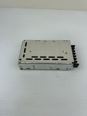 COSEL R100U-24 24V 4.5A Power Supply 100-120VAC 50/60Hz R100U24