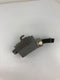 Harting HAN Base Connector Only