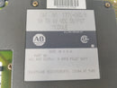 Allen-Bradley 1771-OBD/B PLC Output Module