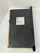 Reliance Electric 57C402 AC/DC Low Output Module 57402-D J-3624 16CH 132V 0.2A