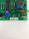 Indeeco 1024793 Circuit Board 24V