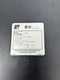 Reliance Electric 57C420 Output Module 57420 J-3633 5-24VDC 1.8A 32CH