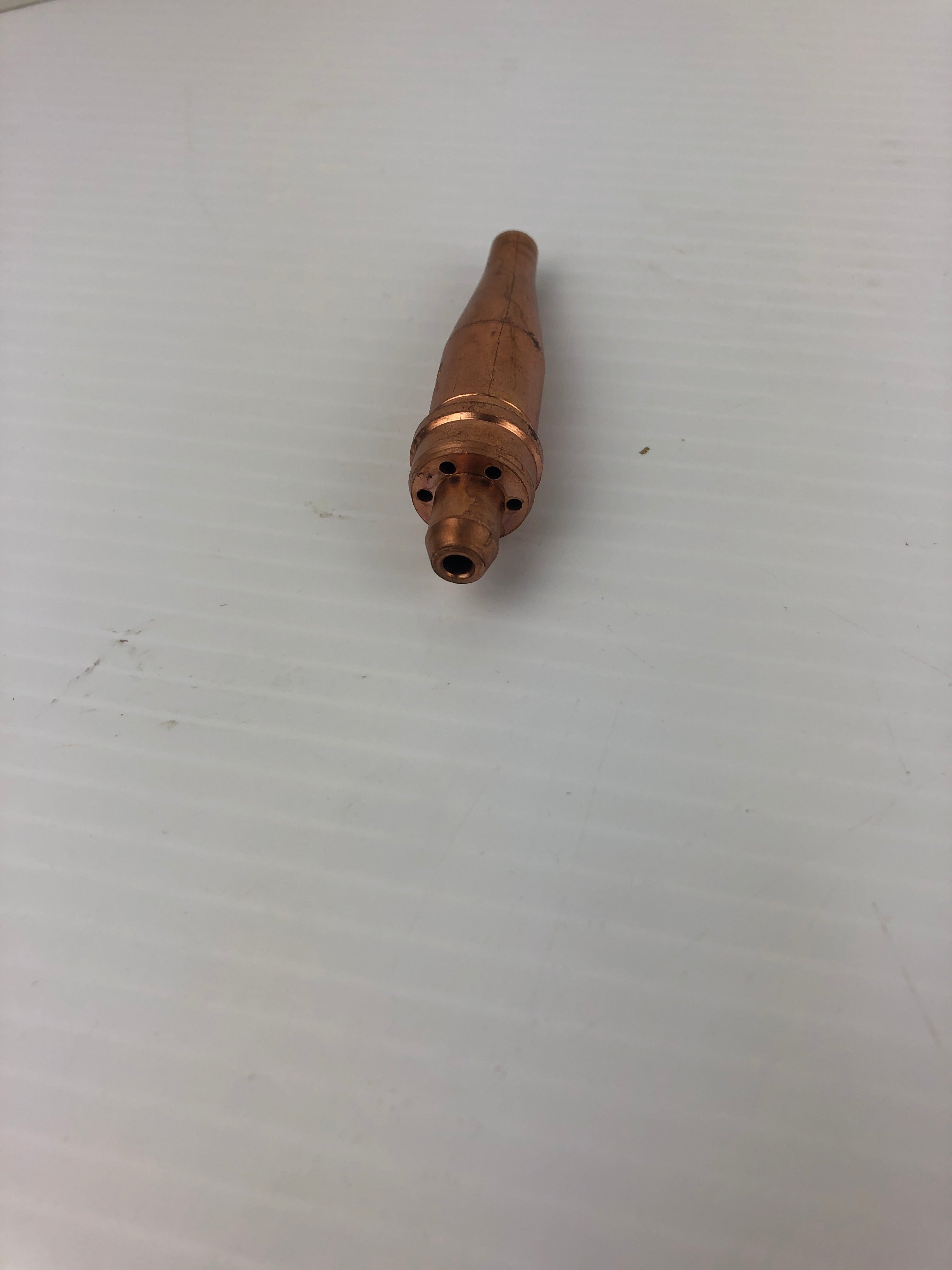 Victor 3-1-101 Acetylene Tip