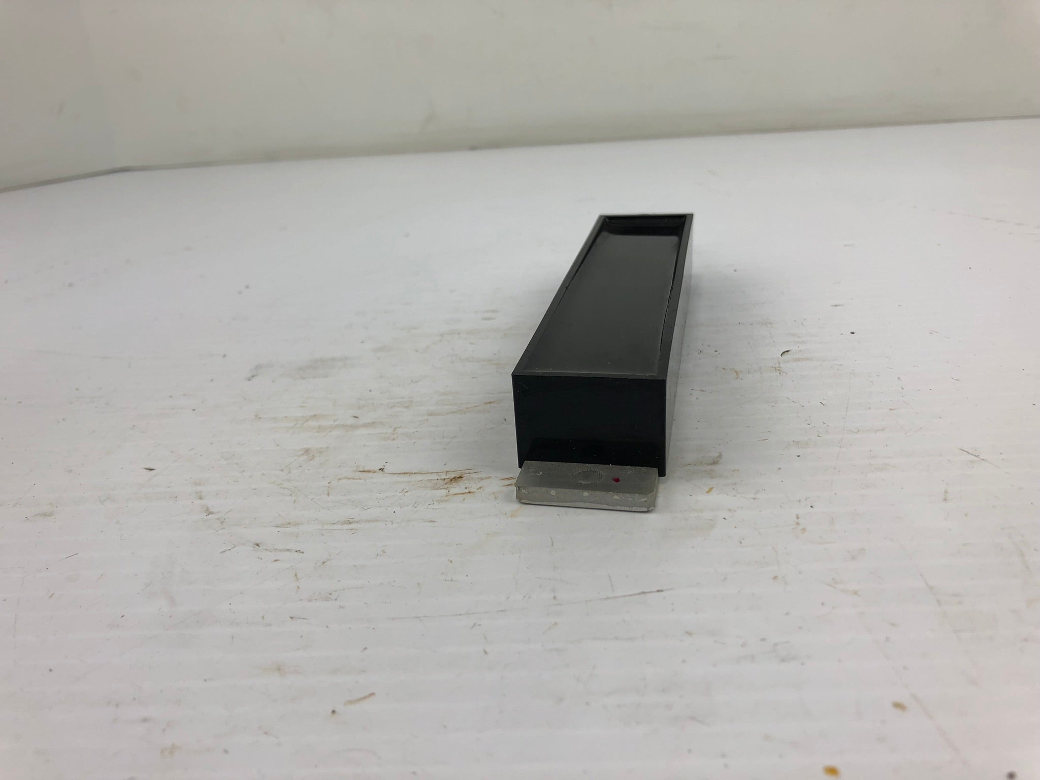 Nisshin SNB-502-N Welding Snubber