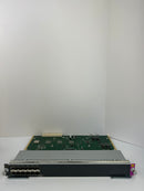 Cisco WS-X4712-SFP-E 1000 Base-X SFP Module 12 Port PLC