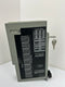 Allen-Bradley 1785-L40B PLC-5/40 Processor Module Series A Rev N with Key