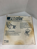 Protec Filters 220 Air Filter