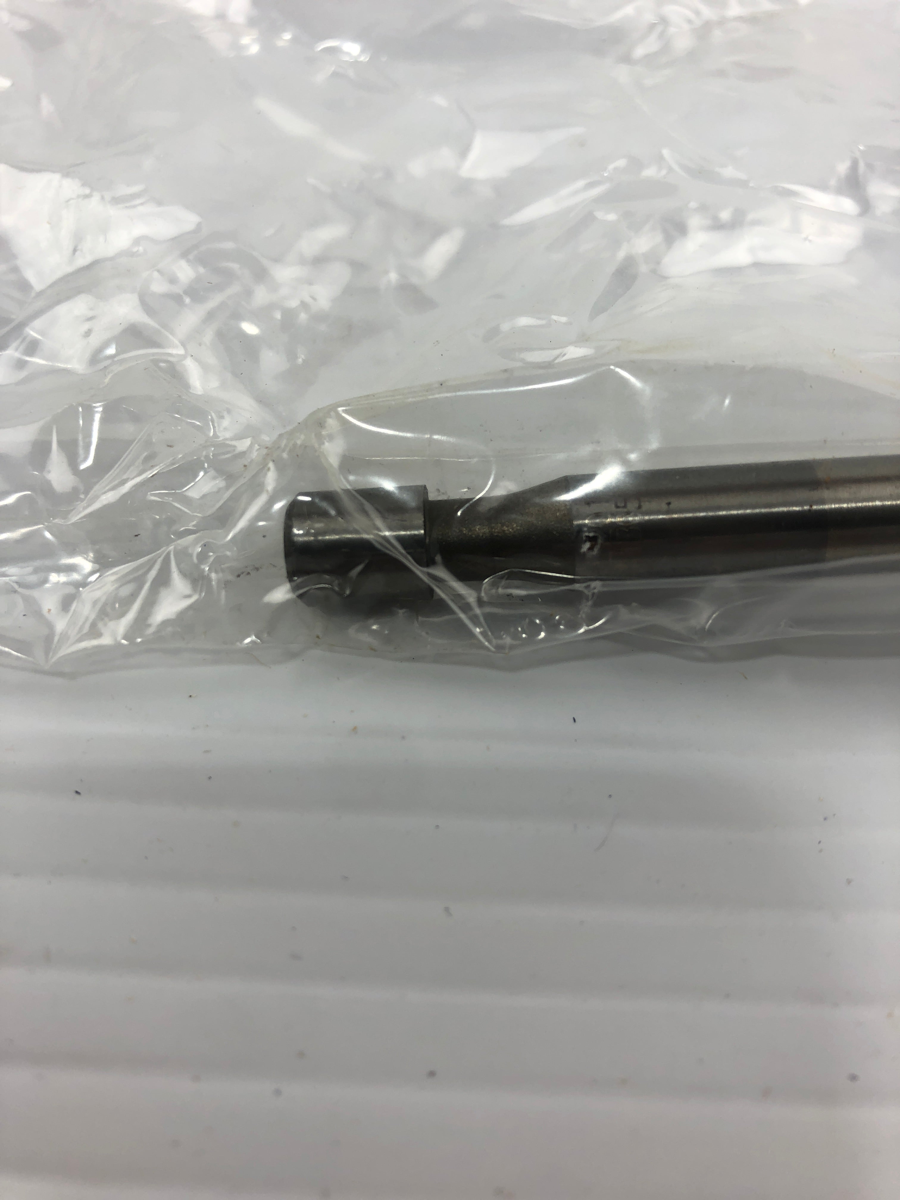 Clevite 211-1305 Engine Exhaust Valve 2111305