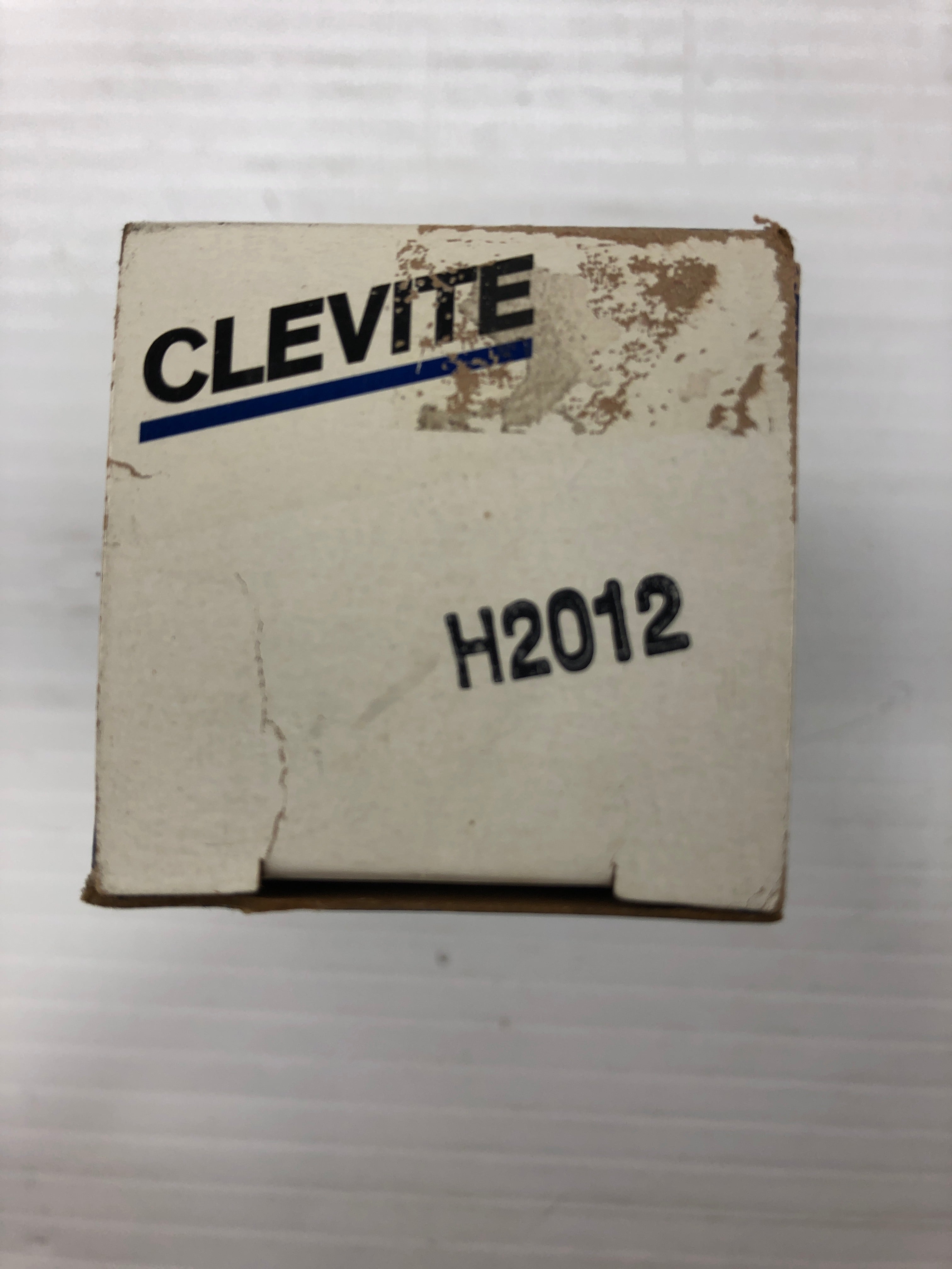 Clevite H2012 Engine Valve Lifter H-2012