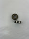 NSK Z0029 Bearing - Lot of 2