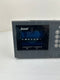 Mettler Toledo JAGUAR Scale Controller Interface Panel JTPA0000000 100-240V